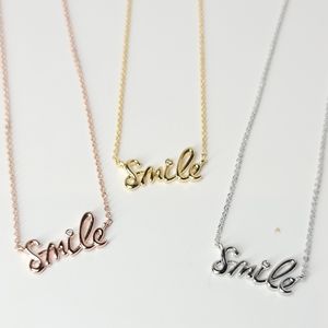 💖 New in Gift Box 🎁 Choker Collar Necklace